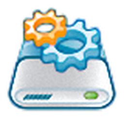 DiskBoss Enterprise 32位电脑版 v15.8.16